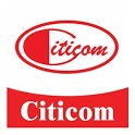 Icon Citicom Myanmar