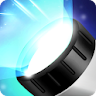 Flashlight icon