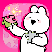 21年3月 おすすめのうさぎアプリランキング 本当に使われているアプリはこれ Appbank
