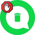 Cover Image of Télécharger Chatspy - Unseen, Deleted Messages, Status Saver 1.7 APK