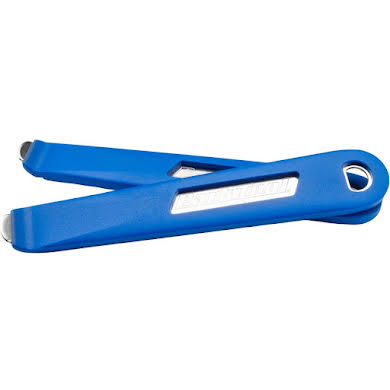 Park Tool TL-6.3 Steel Core Tire Levers