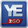 YourErie 2Go  icon