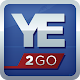 YourErie 2Go - JET24 FOX66 Download on Windows