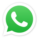 Whatsapp for PC/Windows/Mac Download-BG Img