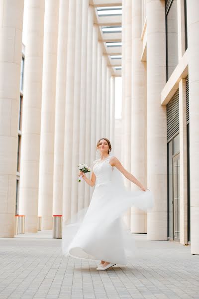 Photographe de mariage Robert Tulpe (roberttulpe). Photo du 6 septembre 2021