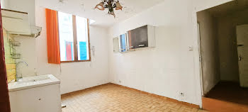 appartement à Beaucaire (30)