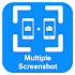 Long Screenshot : Stitch Multiple Screenshots1.2 (Pro)