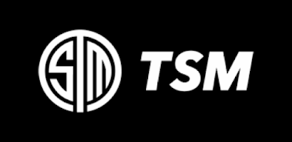 TSM - APK Download for Android