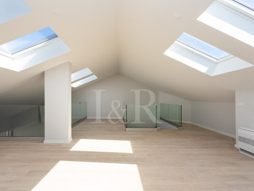 Appartement contemporain en bord de mer 5