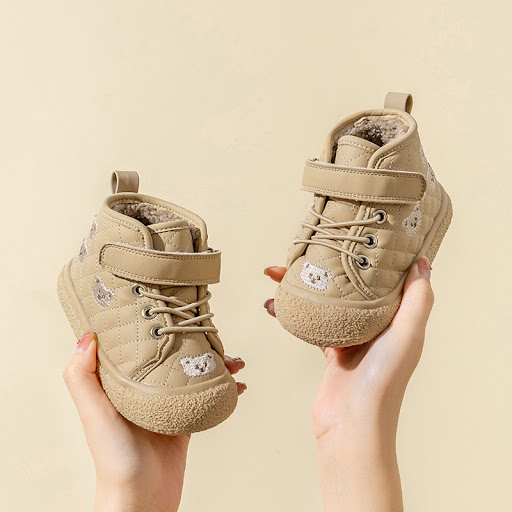 miniatures image - 0