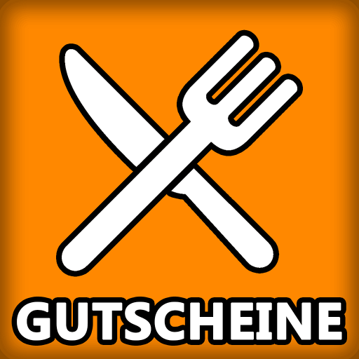 updated gutscheine fur lieferando pc android app mod download 2021