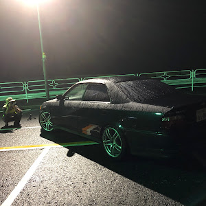 チェイサー JZX100