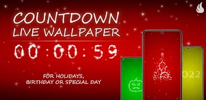 Download The Day Before wallpapers for mobile phone, free The Day Before  HD pictures