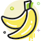 Item logo image for Banana