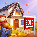 Cover Image of 下载 House Flip 2.4.1 APK