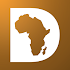Demand Africa - African Movies & TV1.22