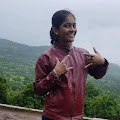 Pratiksha Kaldate Pk profile pic