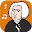 Johann Sebastian Bach Music Download on Windows