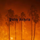 Palm Angels HD Wallpapers Fashion Theme