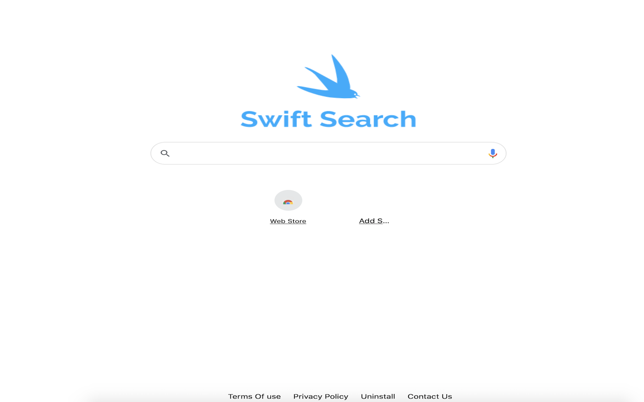 SwiftSearch Preview image 3