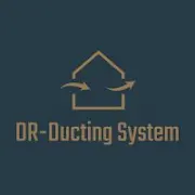 Dr-ducting System Ltd Logo