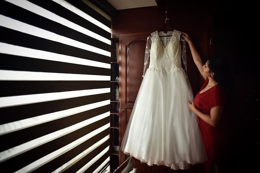 Fotógrafo de casamento Pedro Rosano (pedrorosano). Foto de 7 de fevereiro 2020