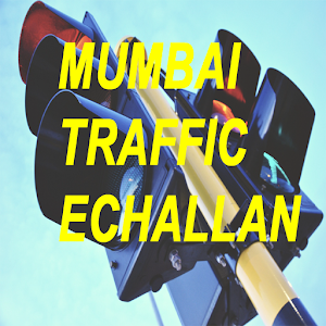 Download Mumbai Traffic Police EChallan For PC Windows and Mac