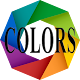 Colors Wallpapers HD 2019 Wallpaper colors Download on Windows