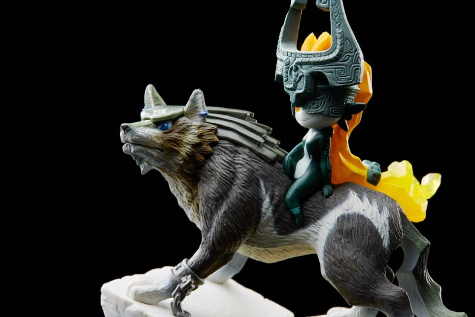 [ ATUALIZADO] Zelda Twilight Princess HD  + Amiibo Wolf  Link. - Página 3 6iJVA3Je38XwGTEhx3HyzVFA2pt3-sZw0XQeBFbK4eJdmfYPT8qPyem3ZfkHn5doBqTBbD0fNEsqBZe7ftZUP6E3FXUGbGLQsX3fnGNUk5P11NZZe5sW2nOY52uOTkgf77-dUR2JA6i1eOylSjS3fpneiLIWiYhMpqpTxTlJB9BPE_k3dZGfdHcje-TBYoaaOfLhcT7YmuW2KxyFPxA8nRz5fES6TG_mErD15CeFZ0_uqHBaNmIabEucqEBGiK6u5WofXXE15eqUfRttHFR9e1vkz5ECHILZYyP-Sxn35LDQwlyzBbtceSXX_MimGqRj3ZP8wtCMIppZmf-5MDCietb5sRh7l5aayoj_UpItiYGGhvtv6FP9Ff7hrqSaQLQmgL9354JZYMuoaP_14Tdii2eG-Hk3Lpk8T2jzJTXF9JD07X5OYWlAzEliMLM7QLDlsODdwzLy0pumMziInYzAGfvbRej62ZGasnTvxZhlIxblEkiE1qUUnMgio8Q4I8P7lMWFNtalzDm0F3Dz2_uu_TgsHccijQz1hObDugrJC5A=w965-h643-no