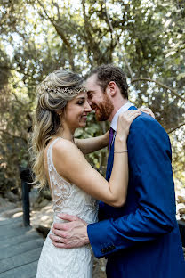 Fotógrafo de bodas Jean Pierre Michaud (acapierre). Foto del 8 de abril 2017