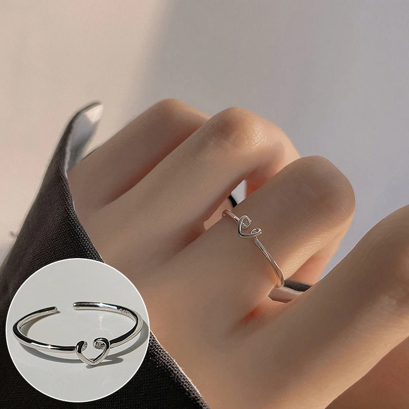 images slider number - 16