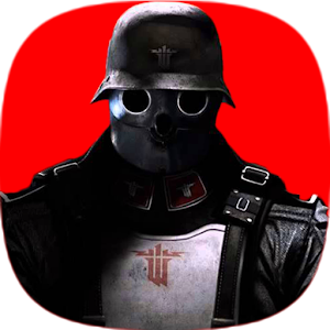 Free Wolfenstein : The New Order Guide ! MOD