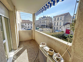 appartement à Avignon (84)