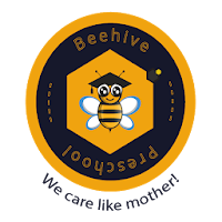 Beehive Preschool