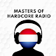 Download Masters of Hardcore Radio FM app NL Online For PC Windows and Mac