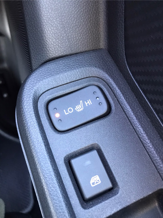 S660のあきら@大将さんが投稿したカスタム事例の投稿画像1枚目