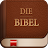 Elberfelder Bibel icon