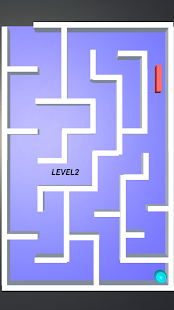 The Maze Escape(圖5)-速報App
