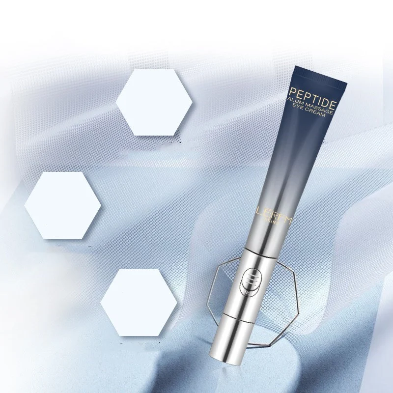 Title 1, Flavanol anti-rimpel oogcrème vermindert rimpel...