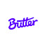 Butter | Pay later shopping