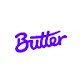 Butter | Pay later shopping