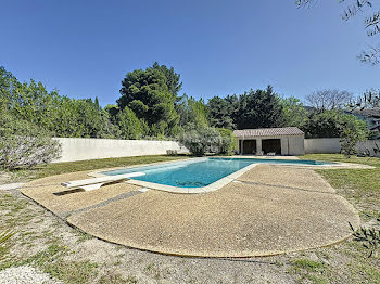 maison à Cheval-Blanc (84)