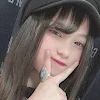ユーザー
