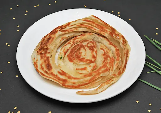 Multani Paratha