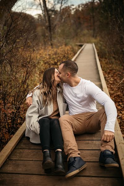 Photographe de mariage Geoff Shaw (geoffshaw). Photo du 27 février 2022