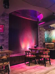 Piranha Lounge & Bar photo 2