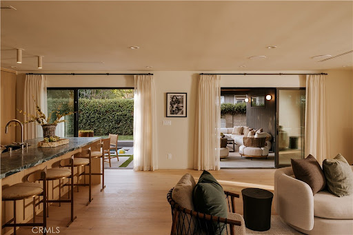 House 3