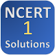 Download NCERT CBSE 1 For PC Windows and Mac 1.02