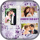 Download Anniversary Photo Collage For PC Windows and Mac 1.0