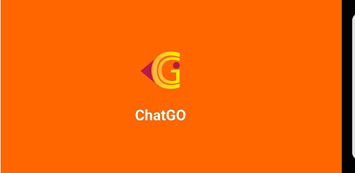 ChatGO